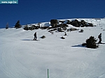 DSC00454.JPG