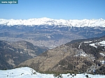 DSC00458.JPG