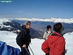 DSC00461.JPG