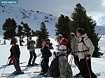 DSC00481.JPG