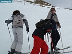 DSC00509.JPG