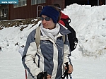DSC00510.JPG
