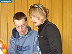 DSC00515.JPG
