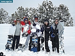 DSC00540.JPG