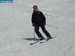 DSC00551.JPG
