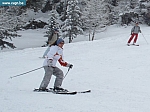 DSC00555.JPG