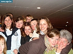 DSC00556.JPG