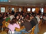 DSC00561.JPG