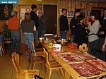 DSC00562.JPG