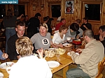 DSC00564.JPG