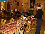 DSC00565.JPG