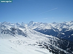DSC00569.JPG