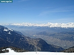 DSC00570.JPG