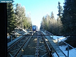 DSC00576.JPG
