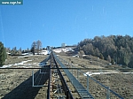 DSC00577.JPG