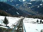 DSC00583.JPG