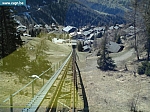 DSC00586.JPG