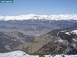 DSC05480.JPG