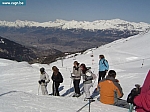 DSC05485.JPG