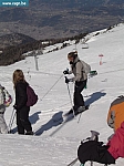 DSC05486.JPG