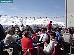 DSC05493.JPG