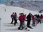 DSC05499.JPG