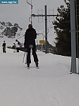 DSC05515.JPG
