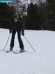 DSC05517.JPG