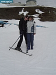 DSC05520.JPG