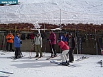 DSC05525.JPG