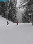 DSC05535.JPG