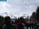 DSC05538.JPG