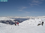 DSC05540.JPG