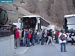 DSC05556.JPG