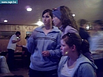PICT0032.JPG