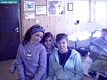 PICT0093.JPG