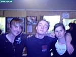 PICT0104.JPG
