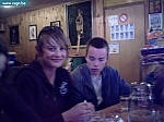 PICT0105.JPG