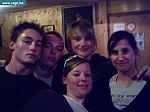 PICT0112.JPG