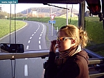 PICT0117.JPG