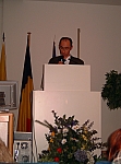 M4110055.JPG
