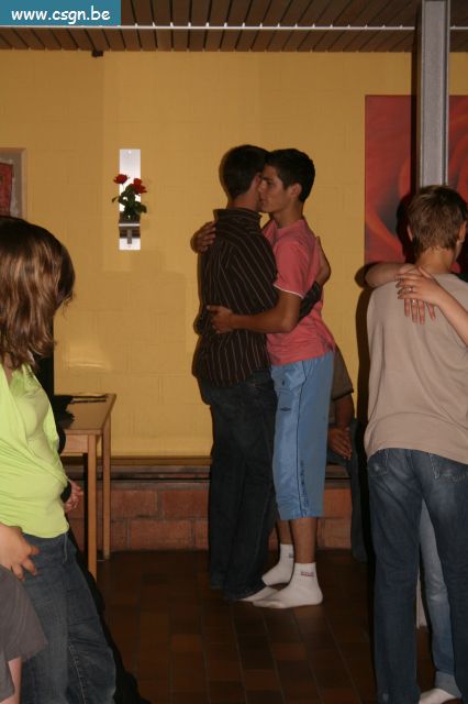 IMG_0092.JPG