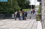 IMG_0001.JPG