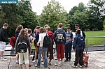 IMG_0002.JPG