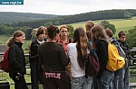 IMG_0003.JPG