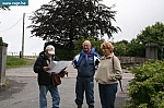 IMG_0004.JPG