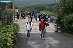 IMG_0005.JPG