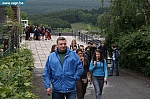 IMG_0006.JPG
