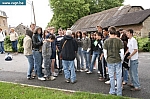 IMG_0007.JPG
