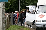 IMG_0008.JPG